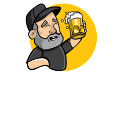 ZÉ CHOPP